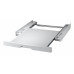 SKK-UUW Samsung Laundry Stacking Kit Washer/Dryer Accessory